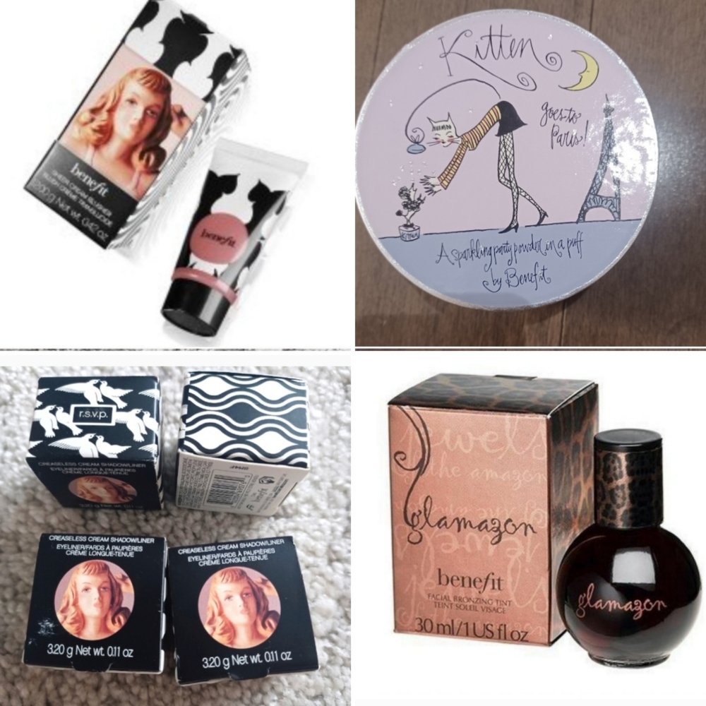 Gift 🎁 BASKETS NEW